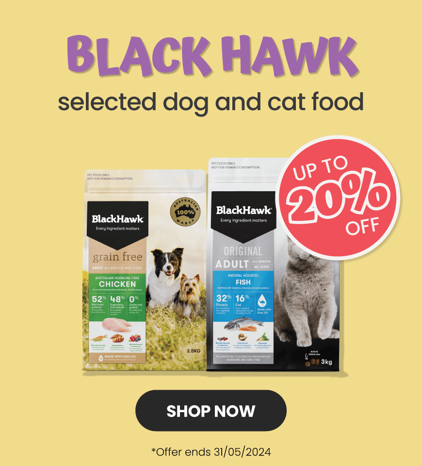 Pet .nz Shop Pet Food Supplies Online NZ Pet .nz